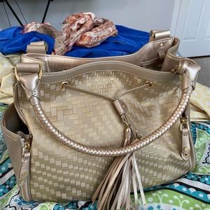 Cole Haan Handbag